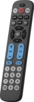 ONE FOR ALL URC6821 Big-Button Fernbedienung