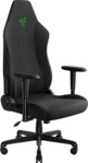 RAZER Iskur V2 X - Gaming-Stuhl mit integrierter Lendenwirbelst&uuml;tze...