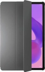 LENOVO Folio Case, Bookcover, Lenovo, Idea Tab Pro, Luna Grey