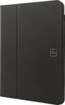 TUCANO UP PLUS, Bookcover, Apple , iPad Pro 11'' M4, Schwarz