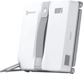 ECOVACS WINBOT MINI Fensterreinigungsroboter, Grau