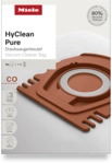 MIELE HyClean Pure CO Staubsaugerbeutel