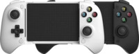 8BITDO RET00491 Ultimate Mobile Game Controller