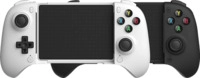 8BITDO RET00490 Ultimate Mobile Game Controller