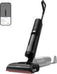DREAME H15 Pro Nass-/Trockensauger, Akkubetrieb