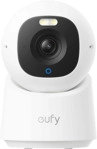 EUFY Innenkamera E30, &Uuml;berwachungskamera