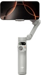 DJI Osmo Mobile 7 Intelligenter Smartphone-Gimbal, Grau