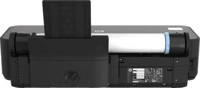 HP - B2B DesignJet T250 24-Zoll-Drucker 2025 Edition Drucker