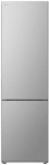 LG GBV22NCBPY Serie 2 K&uuml;hlgefrierkombination (B, 387 l, 2030 mm hoch, Prime...