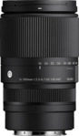 SIGMA 887972 16 mm - 300 f./3.5-6.7 DC, OS (Objektiv f&uuml;r Canon R-Mount, Schwarz)
