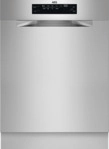 AEG FUS7672APM 5000 Geschirrsp&uuml;ler (unterbauf&auml;hig, 597 mm breit, 44 dB (A), A)