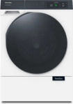MIELE WQ 1200 WPS Nova Edition W2/T2 Waschmaschine (9 kg, 1400 U/Min., A,