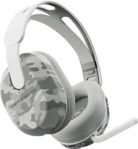 TURTLE BEACH TBS-2103-95 Stealth 500X Arctic, Over-ear Gaming Headset Bluetooth