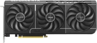 ASUS PRIME-RTX5070-O12G (NVIDIA, Grafikkarte)