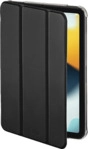 HAMA Fold Clear, Bookcover, Apple, iPad Mini 8.3", Schwarz