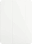 APPLE Smart Folio, Bookcover, Apple, iPad (A16), (10. Generation), Wei&szlig;