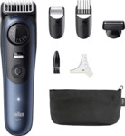 BRAUN BT7520 Barttrimmer