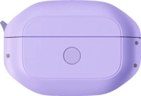 KEYBUDZ Element Schutzh&uuml;lle, Wild lavender