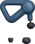 THERABODY Theragun Relief - Navy Massagegerät THERABODY Theragun Relief - Navy Massagegerät