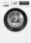 SIEMENS WG44G2ZEM iQ500 Waschmaschine (9 kg, 1351 U/Min., A)
