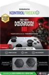 STEELSERIES KontrolFreek Call of Duty&reg;: Modern Warfare III f&uuml;r Xbox Series X/S &