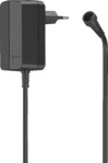 HAMA 1000 mA, 12 Watt Universal Schaltnetzteil