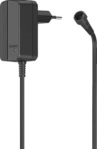 HAMA 300 mA, 3.6 Watt Universal Schaltnetzteil