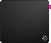 STEELSERIES QcK Performance L - Speed Gaming-Mauspad (490 mm x 420 mm)