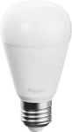 AQARA LB-L02E LED BULB T2 E27 Smarte Gl&uuml;hbirne RGB