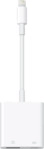 APPLE Lightning auf USB 3 Kamera-Adapter, Wei&szlig;