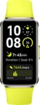 HUAWEI Band 10, Smartwatch, 130-210 mm, Green