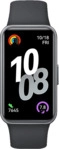 HUAWEI Band 10, Smartwatch, 130-210 mm, Black