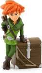 TONIES Tonies Figur Robin Hood H&ouml;rfigur
