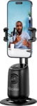 ROLLEI Easy Creator Desktop AI Desktop-Gimbal, Schwarz