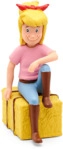 TONIES Tonies Figur Bibi & Tina: Die Heu-Krise H&ouml;rfigur