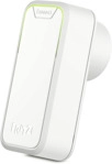 FRITZ! Smart Energy 250, intelligenter Stromsensor, Wei&szlig;