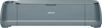 CRICUT Intelligente Maker&trade; 4 Bastelmaschine Plotter