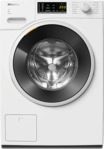 MIELE WWA120 WPS 8kg Active W1 White Edition Waschmaschine (8 kg, 1400 U/Min., A,
