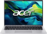 ACER Swift Lite 14 (SFL14-53M-51D3) - Zoll Intel&reg; Core&trade; i5 i5-1334U 16 GB...