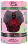 CABLE GUYS HOLDEM- SQUID GAME SQUARE GUARD Holdem