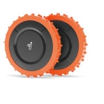 SEGWAY NAVIMOW Off-Road R&auml;der i-Serie, 2