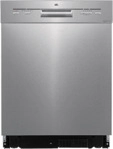 OK. ODW 6011 D BU Geschirrsp&uuml;ler (unterbauf&auml;hig, 592 mm breit, 47 dB (A), D)
