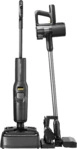 ROBOROCK F25 ACE Combo Nass-/Trockensauger, Akkubetrieb