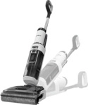 TINECO Floor One S5 Stretch Extreme Nass-/Trockensauger, Akkubetrieb