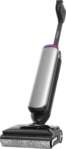 TINECO FLOOR ONE S9 Artist Premium Nass-Trockensauger, Akkubetrieb