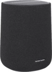 HARMAN KARDON Enchant Speaker, Kabelloser Lautsprecher, Schwarz