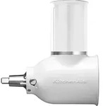 KITCHENAID 5KSMVSA Gem&uuml;seschneider