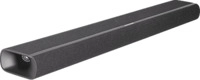 HARMAN KARDON Enchant 900, Soundbar, Schwarz