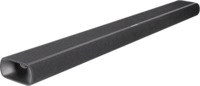 HARMAN KARDON Enchant 1100, Soundbar, Schwarz