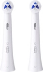 ORAL-B iO Spezialisierte Reinigung, geeignet f&uuml;r Zahnspangen, Implantate und